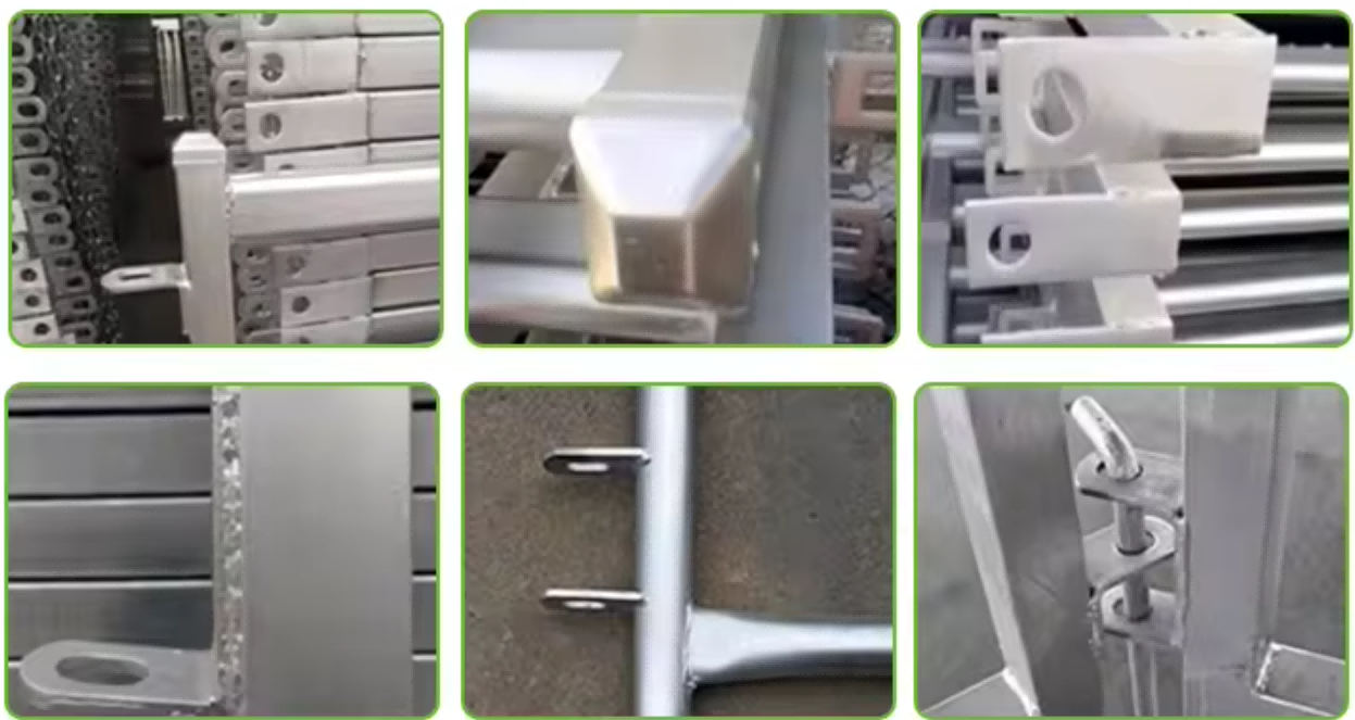 productcate-1247-663 productcate-1247-663