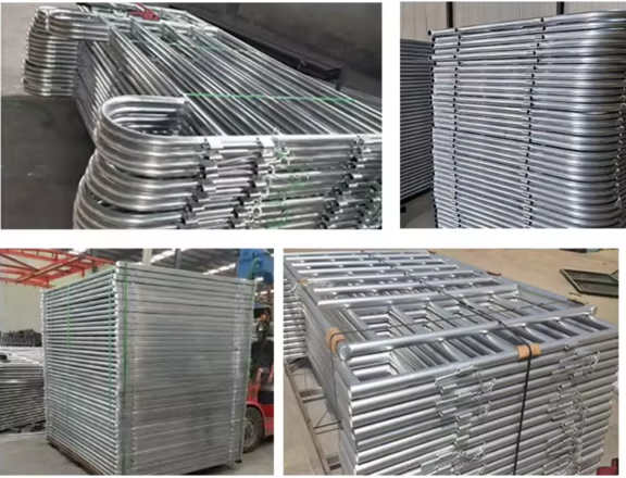 productcate-576-440 productcate-576-440